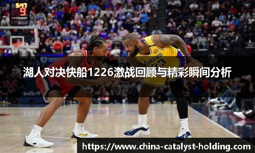 beats365亚洲版官网