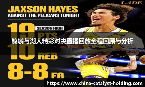 beats365亚洲版官网