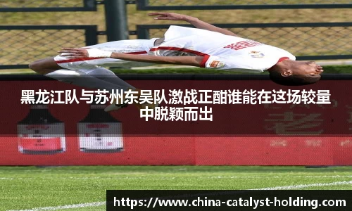 beats365亚洲版官网