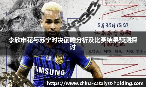 beats365亚洲版官网